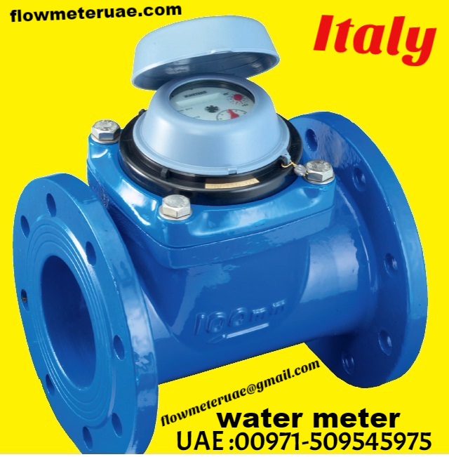 FLOW TEK UAE Flow Meter & Gear Pump For Diesel tanks fittings ,MS PIE LINE